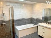 Maison en vente à Illies, Hauts de France, 199000€