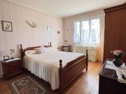 Maison en vente à Imphy, Bourgogne Franche Comté, 99000€ Maison en vente à Imphy, Bourgogne Franche Comté, 99000€