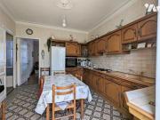 Maison en vente à Indre, Pays de la Loire, 420000€