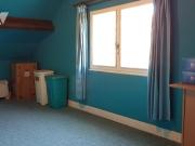 Maison en vente à Ingrannes, Centre Val de Loire, 46840€