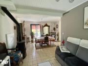 Maison en vente à Inzinzac Lochrist, Bretagne, 270560€