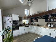 Maison en vente à Inzinzac Lochrist, Bretagne, 272720€