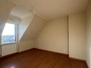 Maison en vente à Inzinzac Lochrist, Bretagne, 387340€