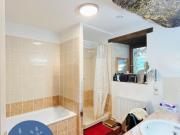 Maison en vente à Irodouër, Bretagne, 418240€ Maison en vente à Irodouër, Bretagne, 418240€