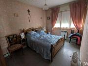 Maison en vente à Isbergues, Hauts de France, 115760€