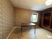 Maison en vente à Isbergues, Hauts de France, 70000€