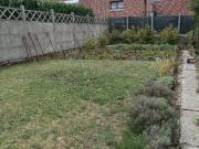 Maison en vente à Isbergues, Hauts de France, 77700€