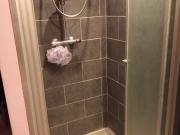 Maison en vente à Isigny le Buat, Normandie, 156000€