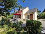 Maison en vente à Isigny le Buat, Normandie, 200260€