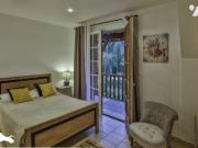 Maison en vente à Isle Arné, Occitanie, 955000€