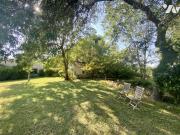 Maison en vente à Isle sur la Sorgue, Provence Alpes...