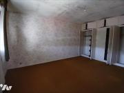 Maison en vente à Isle sur le Doubs, Bourgogne Franche...
