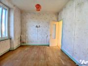 Maison en vente à Isle sur le Doubs, Bourgogne Franche...