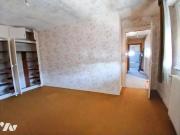 Maison en vente à Isle sur le Doubs, Bourgogne Franche...