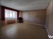 Maison en vente à Isle sur le Doubs, Bourgogne Franche...