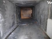 Maison en vente à Isle sur le Doubs, Bourgogne Franche...