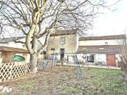 Maison en vente à Isles sur Suippe, Grand Est, 365000€