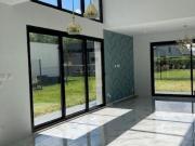 Maison en vente à Isneauville, Normandie, 528000€