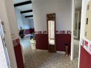 Maison en vente à Istres, Provence Alpes Côte...