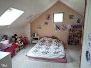 Maison en vente à Ivoy le Pré, Centre Val de Loire, 78000€