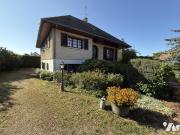 Maison en vente à Izier, Bourgogne Franche Comté, 280000€