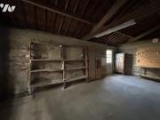 Maison en vente à Jaille Yvon, Pays de la Loire, 106000€