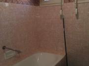 Maison en vente à Janzé, Bretagne, 168160€