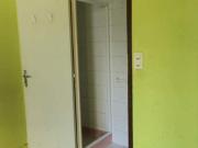 Maison en vente à Janzé, Bretagne, 178520€