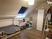 Maison en vente à Janzé, Bretagne, 225320€