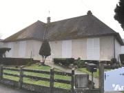 Maison en vente à Janzé, Bretagne, 230320€