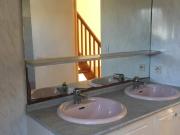 Maison en vente à Janzé, Bretagne, 290000€