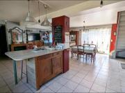 Maison en vente à Janzé, Bretagne, 334400€