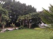 Maison en vente à Janzé, Bretagne, 365000€