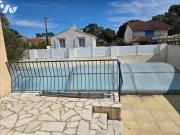 Maison en vente à Jard sur Mer, Pays de la Loire, 547200€