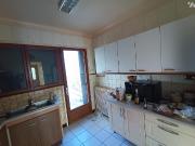 Maison en vente à Jarville la Malgrange, Grand Est, 220000€