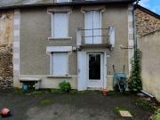 Maison en vente à Javron les Chapelles, Pays de la...