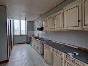 Maison en vente à Javron les Chapelles, Pays de la...