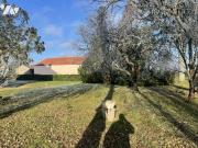 Maison en vente à Jazeneuil, Nouvelle Aquitaine, 97500€