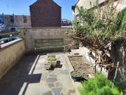 Maison en vente à Jeumont, Hauts de France, 70000€