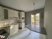 Maison en vente à Jonchery sur Vesle, Grand Est, 450000€