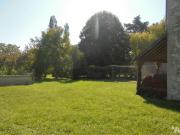 Maison en vente à Josnes, Centre Val de Loire, 168200€