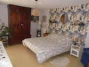 Maison en vente à Josnes, Centre Val de Loire, 178700€