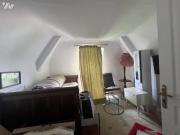 Maison en vente à Josselin, Bretagne, 249780€