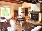 Maison en vente à Joué lès Tours, Centre Val de Loire,...