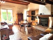 Maison en vente à Joué lès Tours, Centre Val de Loire,...