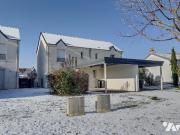 Maison en vente à Joué lès Tours, Centre Val de Loire,...