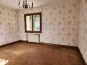 Maison en vente à Joué lès Tours, Centre Val de Loire,...