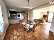 Maison en vente à Joué lès Tours, Centre Val de Loire,...