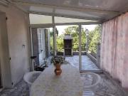 Maison en vente à Joué lès Tours, Centre Val de Loire,...