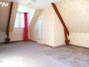 Maison en vente à Joué lès Tours, Centre Val de Loire,...